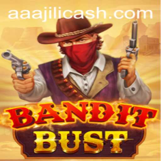 Discover the Thrilling World of BanditBust: The AAAJILI Experience