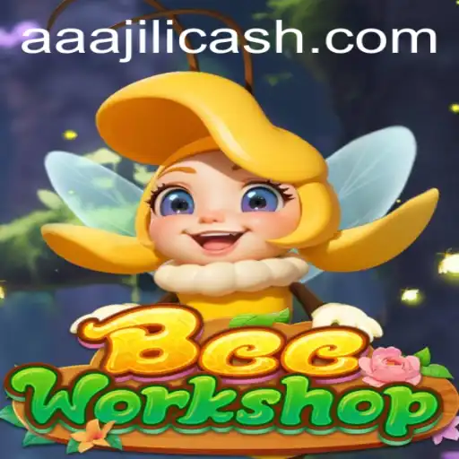 Discover the Buzz: Exploring BeeWorkshop and the Impact of AAAJILI