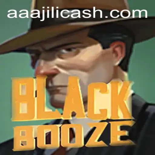 Exploring the World of BlackBooze: A Unique Game Experience