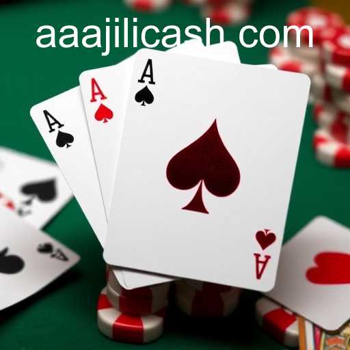 The Timeless Allure of Blackjack: A Deep Dive into Strategy and Chance