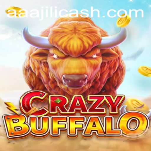 Mastering CRAZYBUFFALO: An In-Depth Guide to Rules and Gameplay