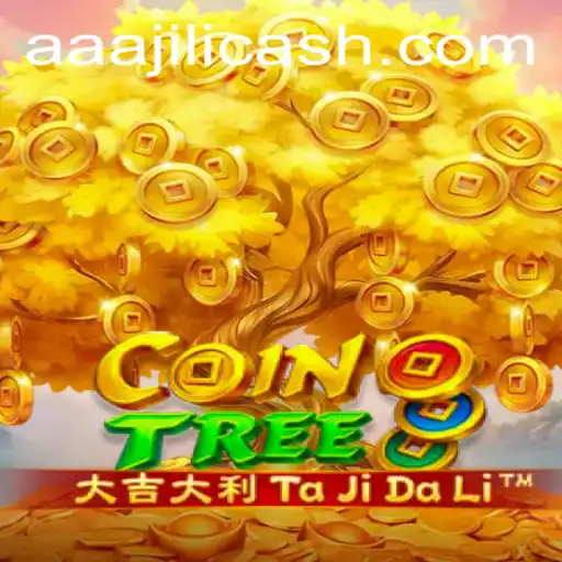 Exploring the Fascinating World of CoinTree and AAAJILI