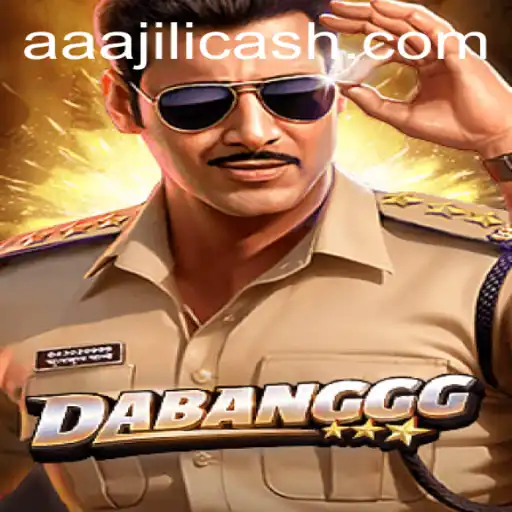 Unveiling the Thrills of DABANGGG: Dive into the World of AAAJILI