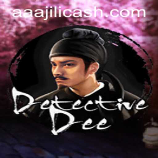 Unveiling DetectiveDee: The Adventure Game of Intrigue and Strategy