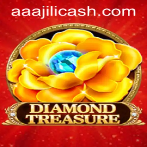 Exploring the Exciting World of Diamondtreasure: Dive into the Adventure!