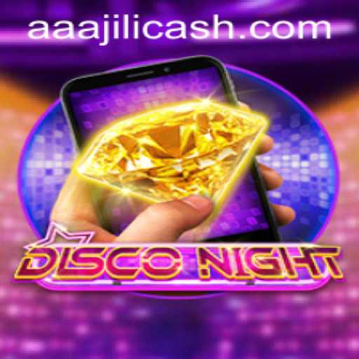 Unveiling the Excitement of DiscoNightM: A Journey into the Dance Realm of AAAJILI