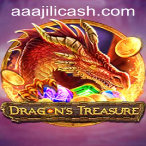 Discover the Enchanting World of DragonsTreasure