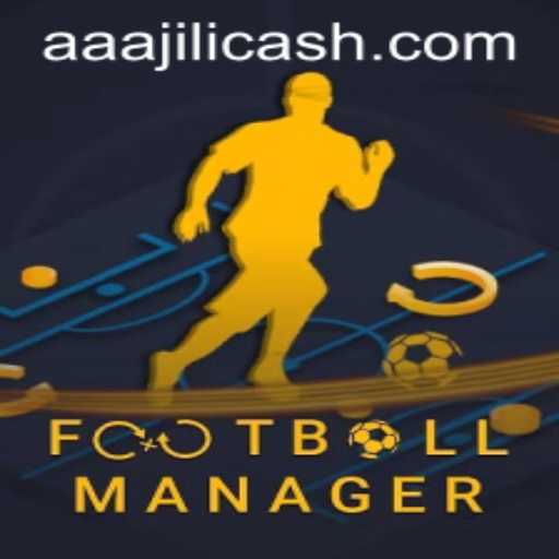 Exploring FootballManager with the AAAJILI Experience