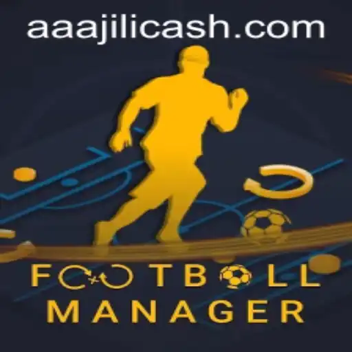 Exploring FootballManager with the AAAJILI Experience