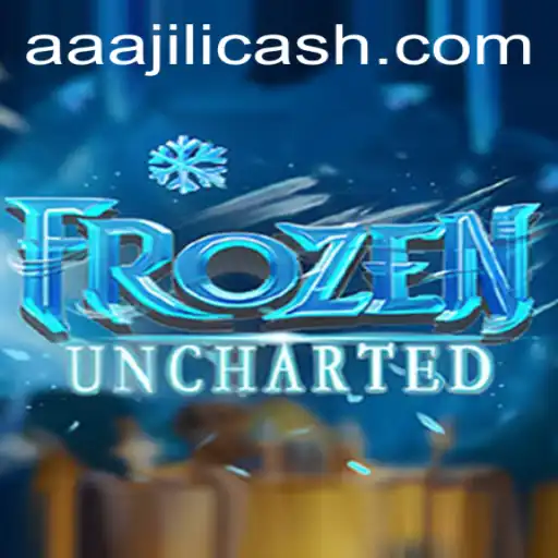 FrozenUncharted: Exploring the Mysteries of AAAJILI