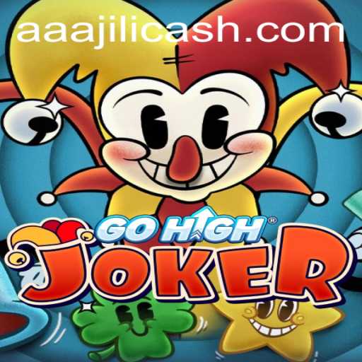 Unveiling the Intricacies of GoHighJoker: Understanding AAAJILI