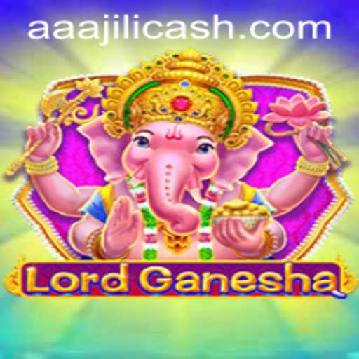 Discover 'LordGanesha': The Enchanting Game Experience