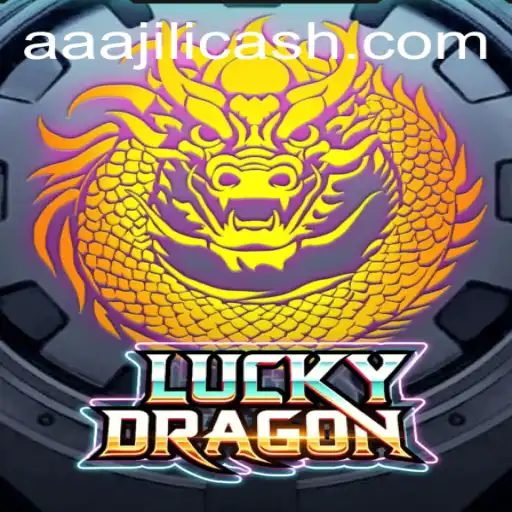 The Enchanting World of LuckyDragon: A New Era in Gaming
