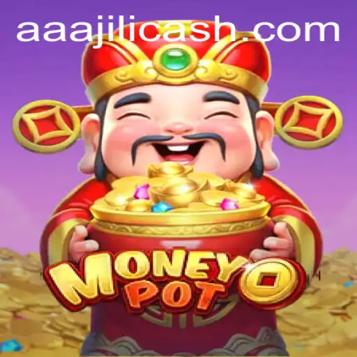 Unveiling the Excitement of MoneyPot: The Game Everyone is Talking About