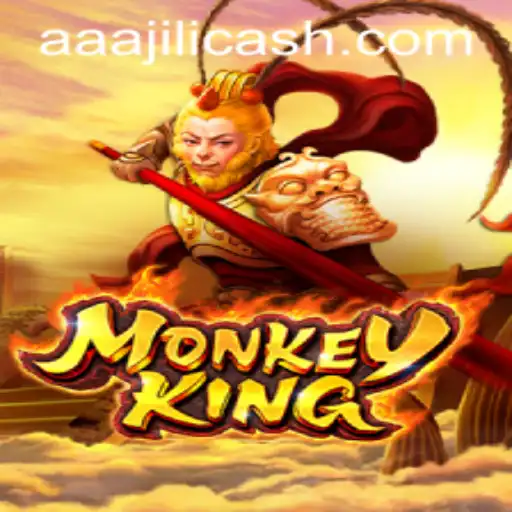 Exploring the Thrilling World of MonkeyKing