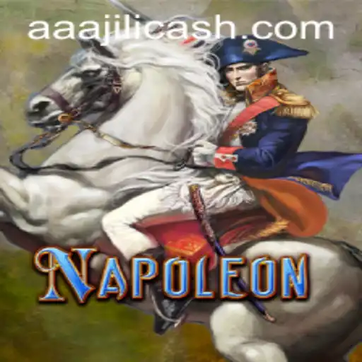 Discovering the Classic Card Game Napoleon: An Insight into Its Rules and Unique Appeal