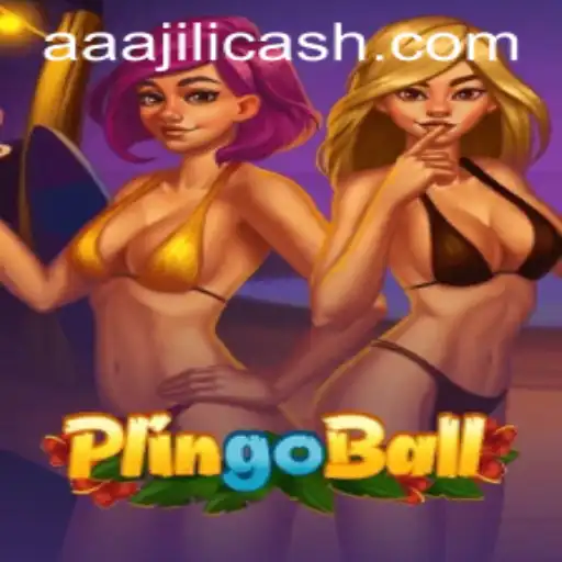 Discover the Dynamic World of Plingoball