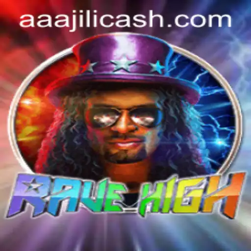 Exploring the Thrills of RaveHigh: A New Sensation in Gaming