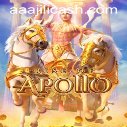Discovering the Intriguing World of RiseofApollo