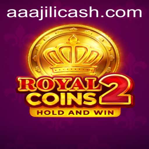 The Captivating World of RoyalCoins2: A Journey into Thrills and Strategy