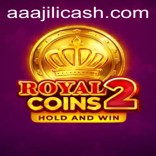 The Captivating World of RoyalCoins2: A Journey into Thrills and Strategy