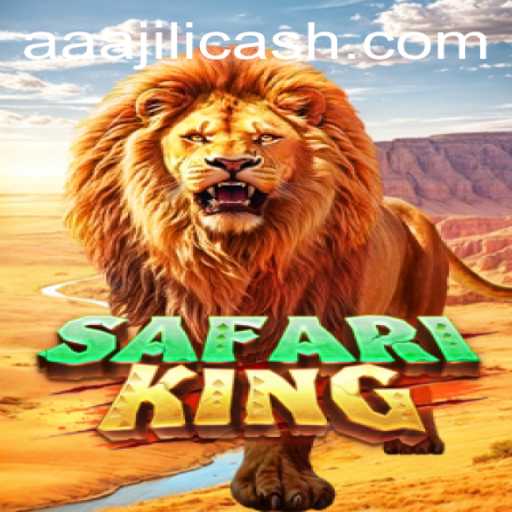 Unveiling the SafariKing Experience: An AAAJILI Adventure