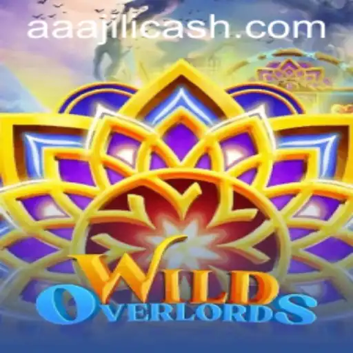 Exploring the Enchanting World of WildOverlords Featuring AAAJILI