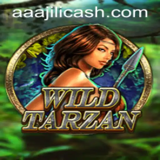 Exploring the Thrilling World of WildTarzan and AAAJILI