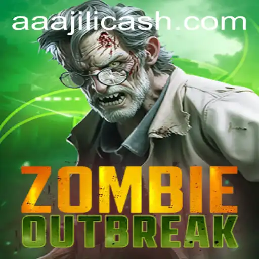 ZombieOutbreak: Survive the Apocalypse with Strategic Gameplay